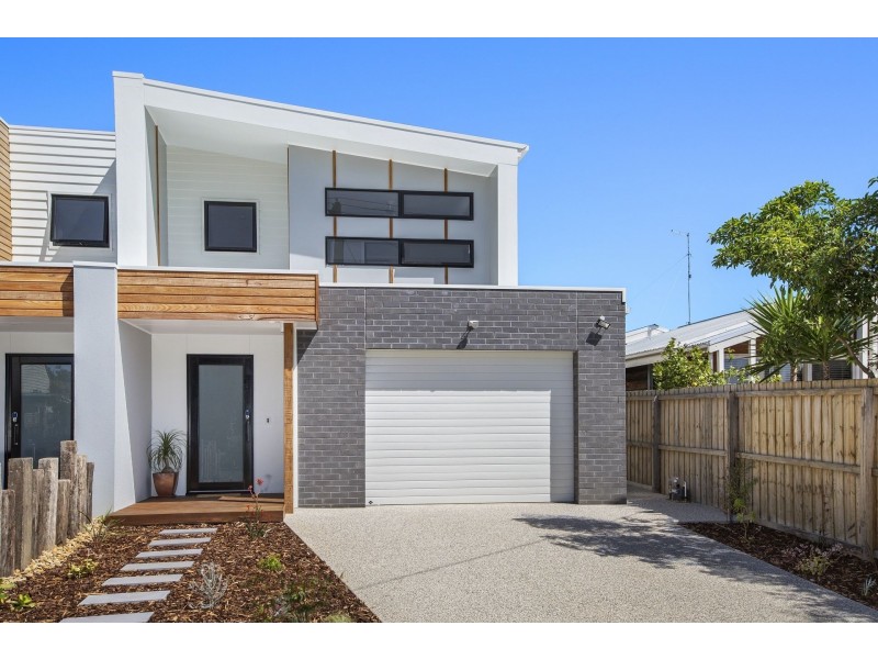 51B Knox Drive, Barwon Heads VIC 3227