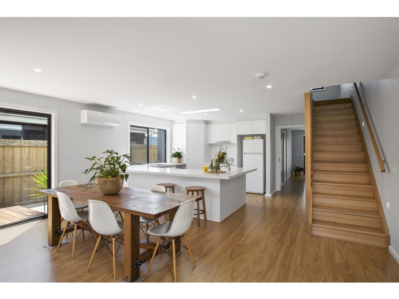 51B Knox Drive, Barwon Heads VIC 3227