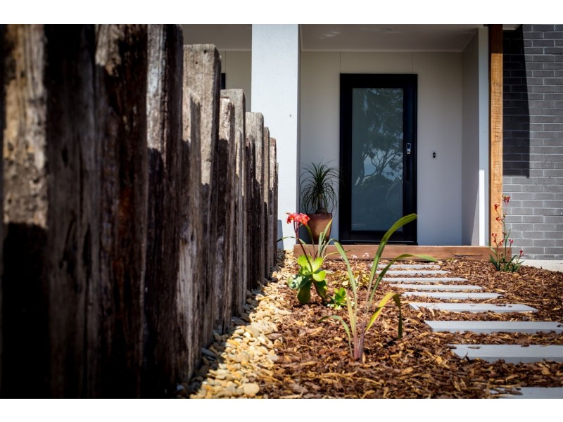 51B Knox Drive, Barwon Heads VIC 3227