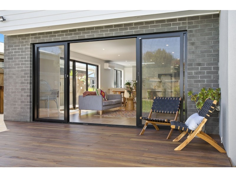 51B Knox Drive, Barwon Heads VIC 3227