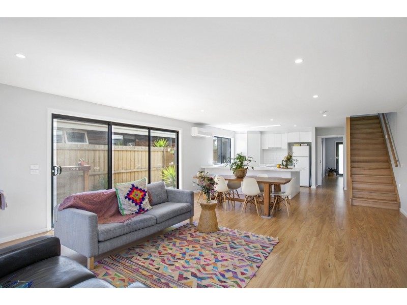 51B Knox Drive, Barwon Heads VIC 3227