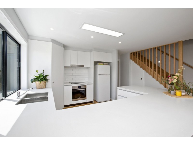 51B Knox Drive, Barwon Heads VIC 3227