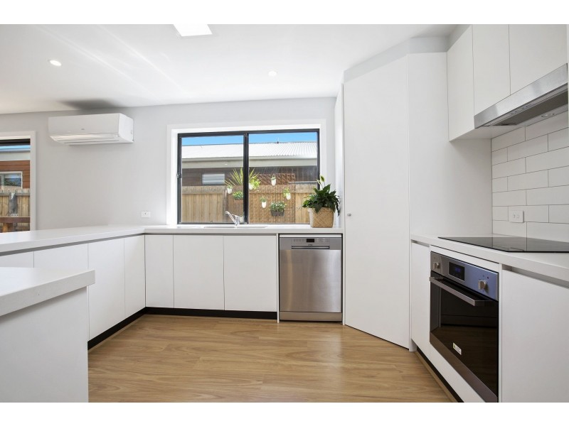 51B Knox Drive, Barwon Heads VIC 3227