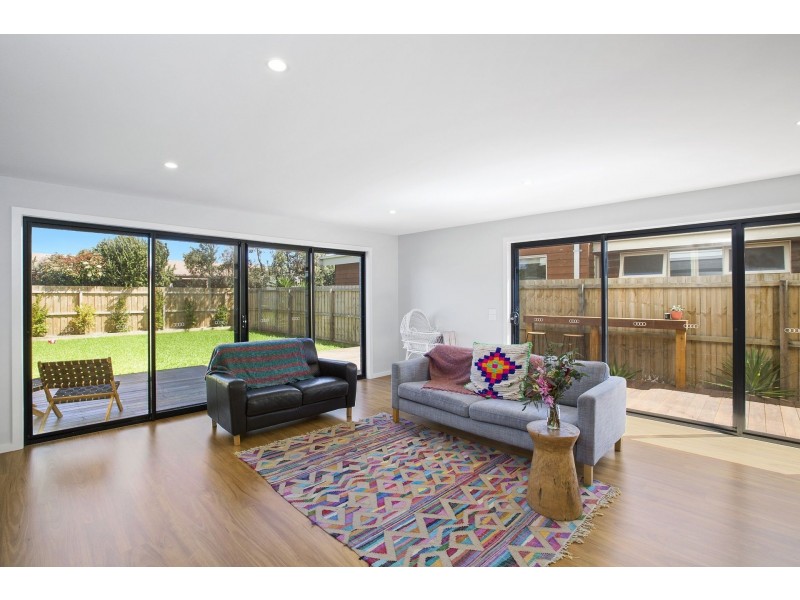 51B Knox Drive, Barwon Heads VIC 3227