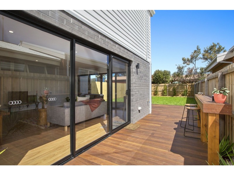 51B Knox Drive, Barwon Heads VIC 3227