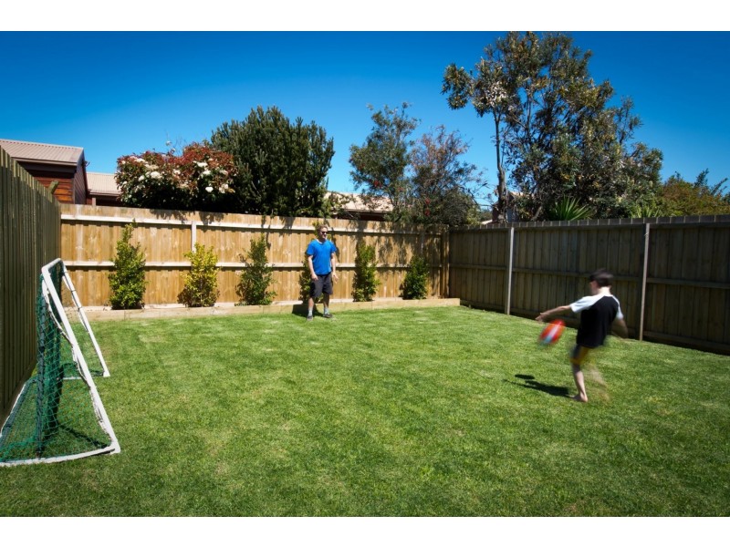 51B Knox Drive, Barwon Heads VIC 3227