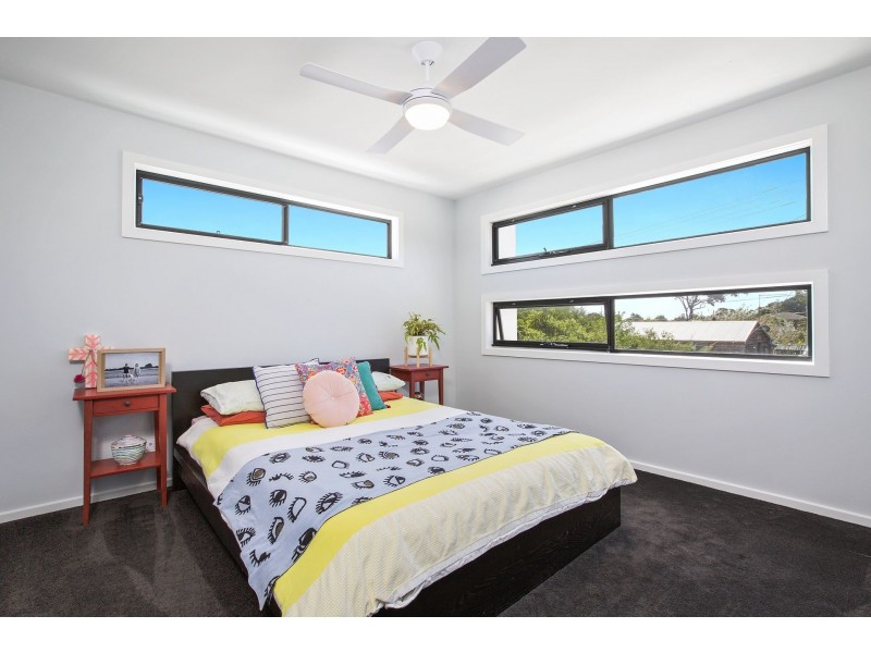 51B Knox Drive, Barwon Heads VIC 3227