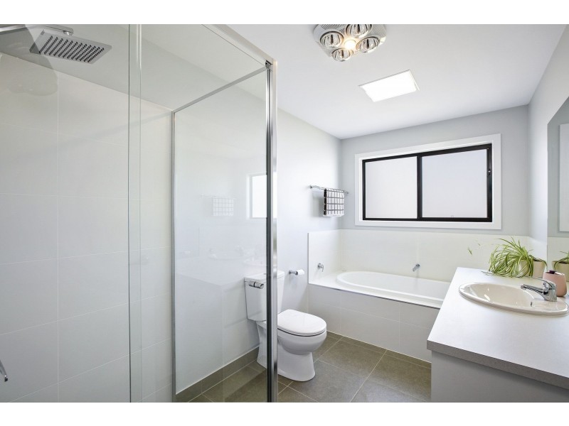 51B Knox Drive, Barwon Heads VIC 3227