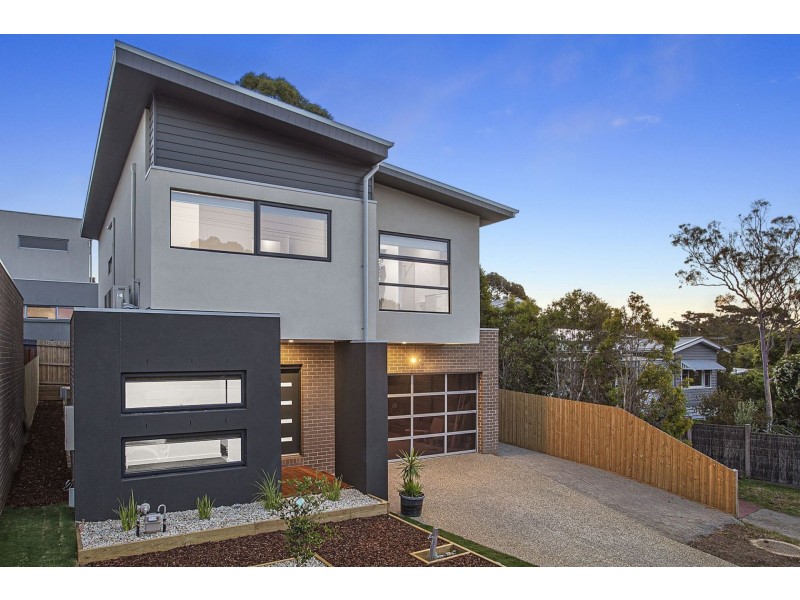 26A Epworth Street, Ocean Grove VIC 3226