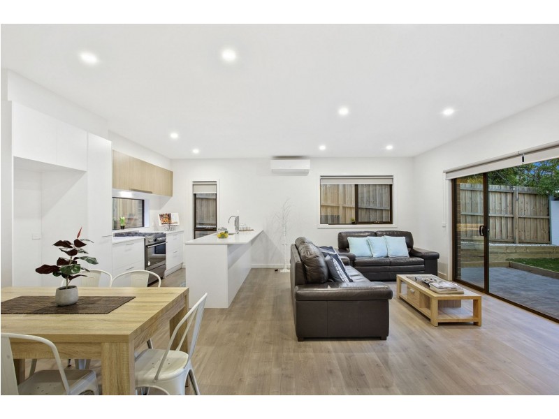 26A Epworth Street, Ocean Grove VIC 3226