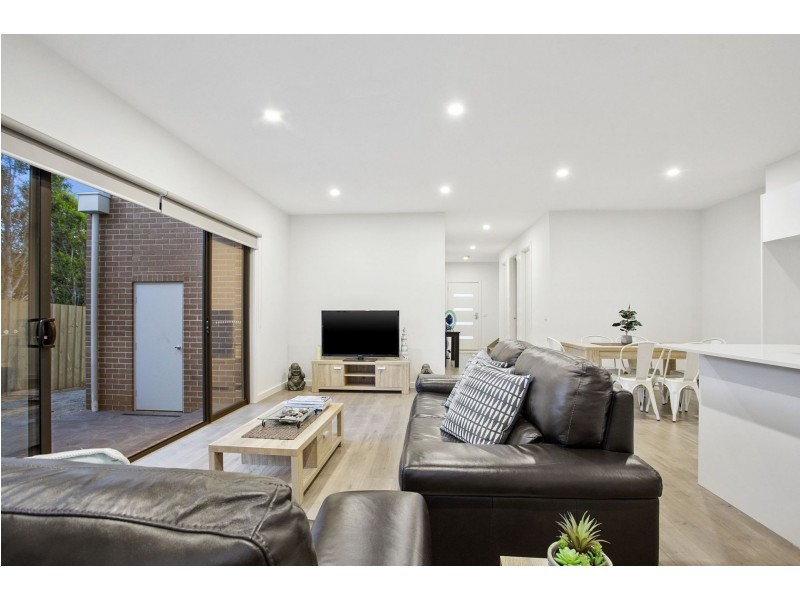 26A Epworth Street, Ocean Grove VIC 3226