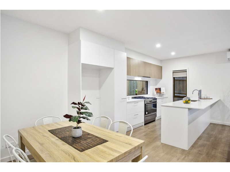 26A Epworth Street, Ocean Grove VIC 3226