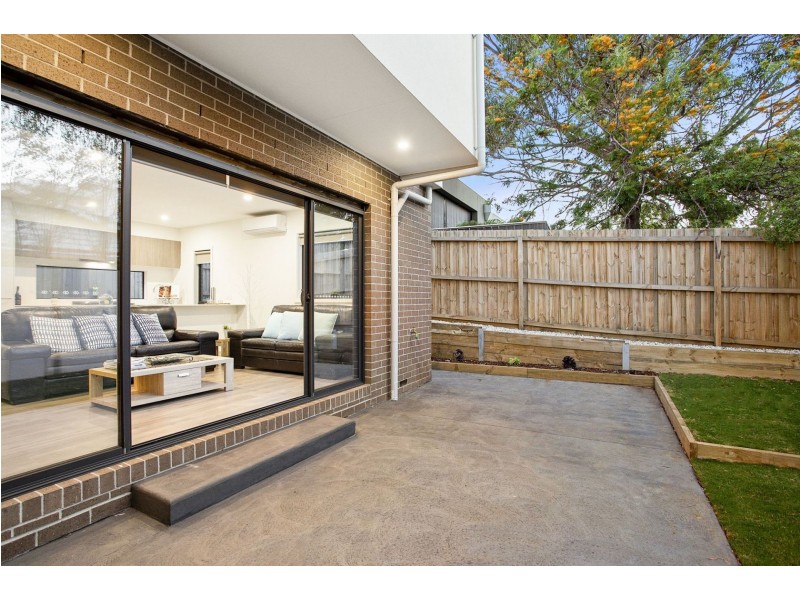 26A Epworth Street, Ocean Grove VIC 3226