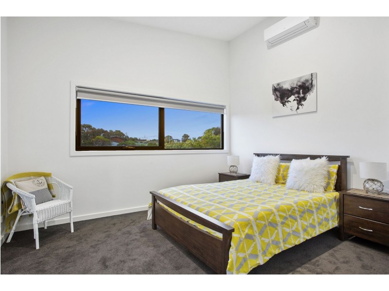 26A Epworth Street, Ocean Grove VIC 3226