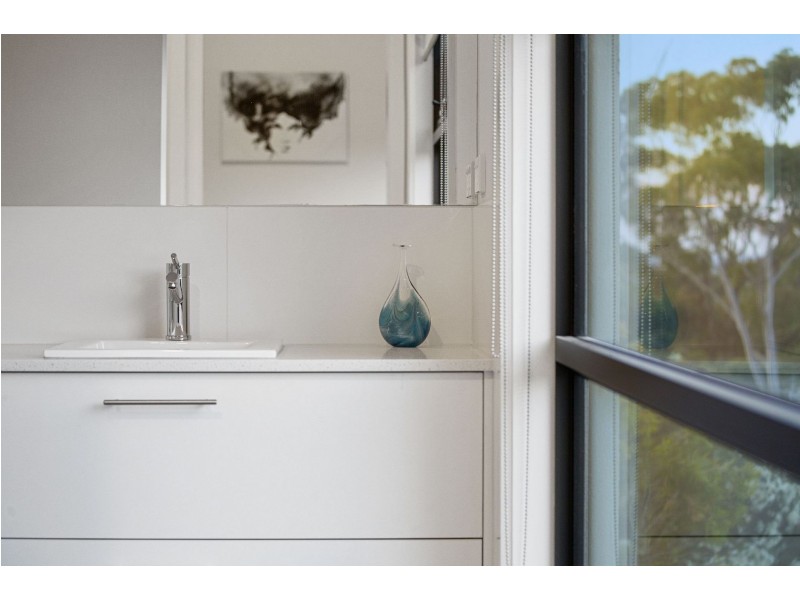 26A Epworth Street, Ocean Grove VIC 3226