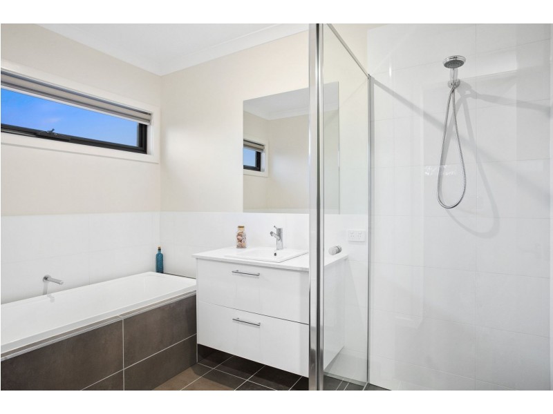 26A Epworth Street, Ocean Grove VIC 3226