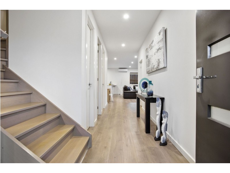 26A Epworth Street, Ocean Grove VIC 3226