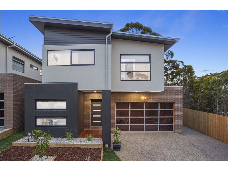 26A Epworth Street, Ocean Grove VIC 3226