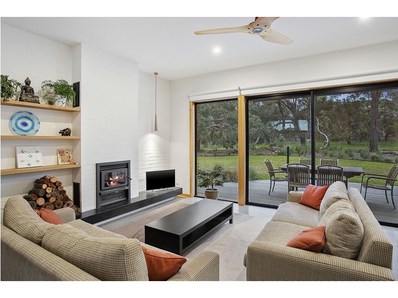 56-58 Yellow Gum Drive, Ocean Grove VIC 3226