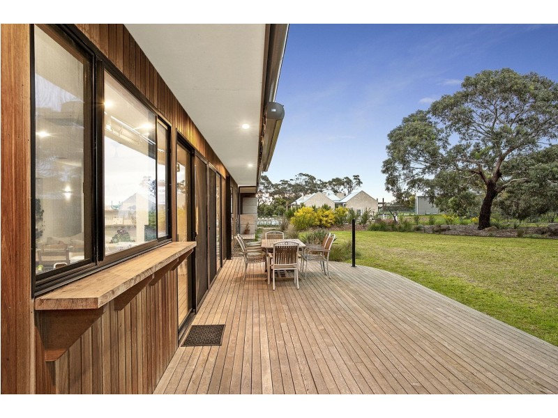 56-58 Yellow Gum Drive, Ocean Grove VIC 3226