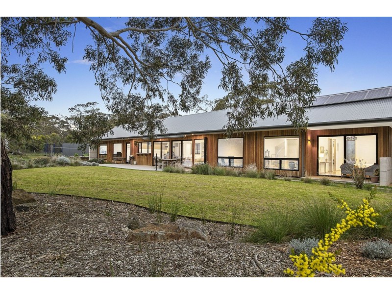 56-58 Yellow Gum Drive, Ocean Grove VIC 3226