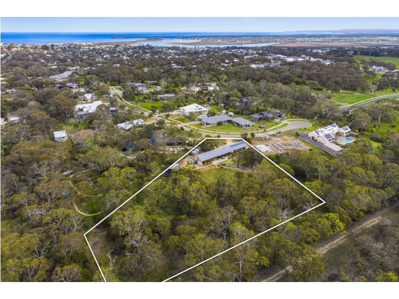 56-58 Yellow Gum Drive, Ocean Grove VIC 3226