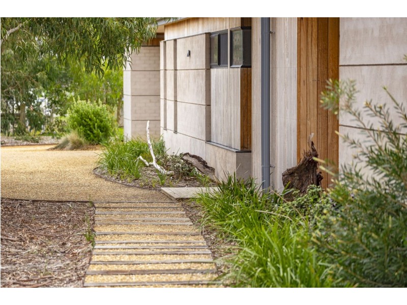 56-58 Yellow Gum Drive, Ocean Grove VIC 3226