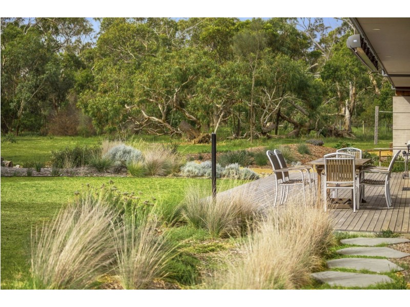 56-58 Yellow Gum Drive, Ocean Grove VIC 3226