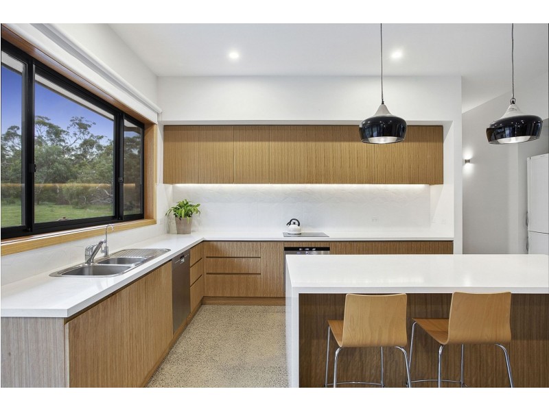 56-58 Yellow Gum Drive, Ocean Grove VIC 3226