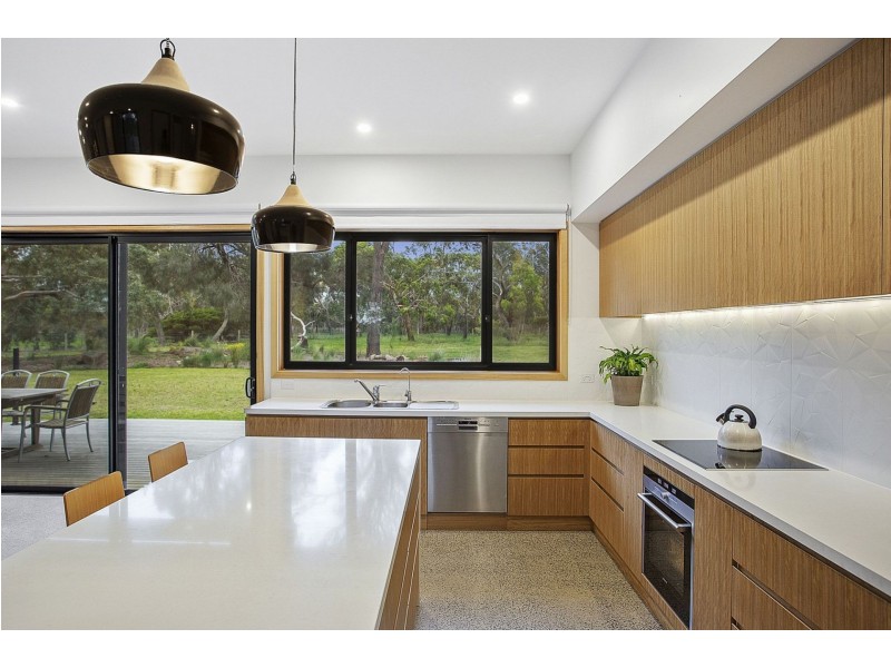 56-58 Yellow Gum Drive, Ocean Grove VIC 3226