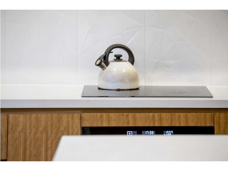 56-58 Yellow Gum Drive, Ocean Grove VIC 3226