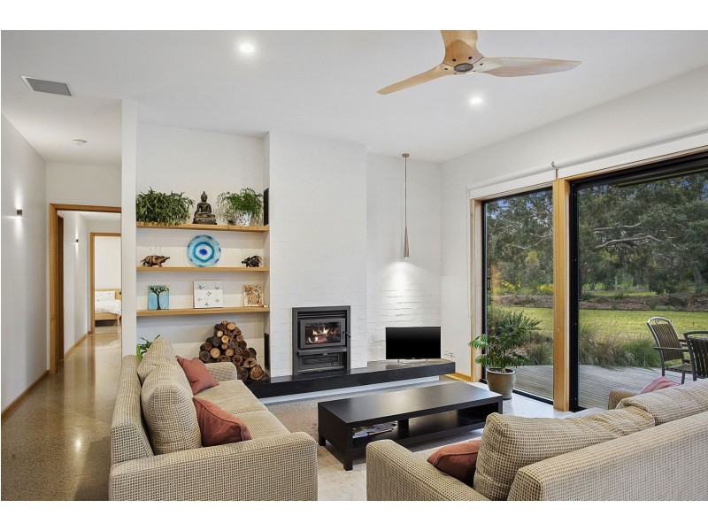 56-58 Yellow Gum Drive, Ocean Grove VIC 3226