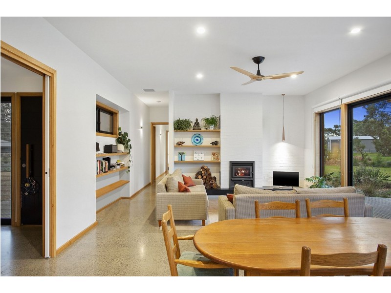 56-58 Yellow Gum Drive, Ocean Grove VIC 3226