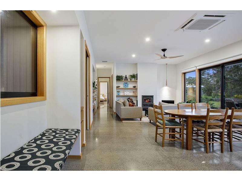 56-58 Yellow Gum Drive, Ocean Grove VIC 3226