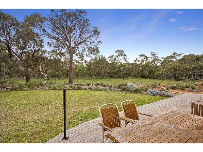 56-58 Yellow Gum Drive, Ocean Grove VIC 3226