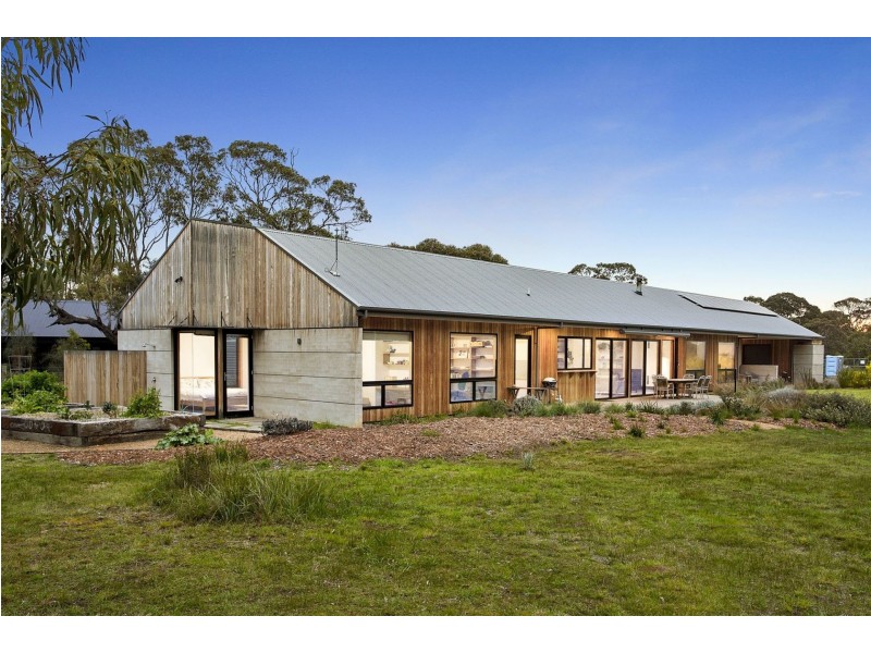 56-58 Yellow Gum Drive, Ocean Grove VIC 3226