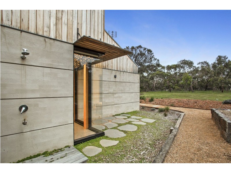 56-58 Yellow Gum Drive, Ocean Grove VIC 3226