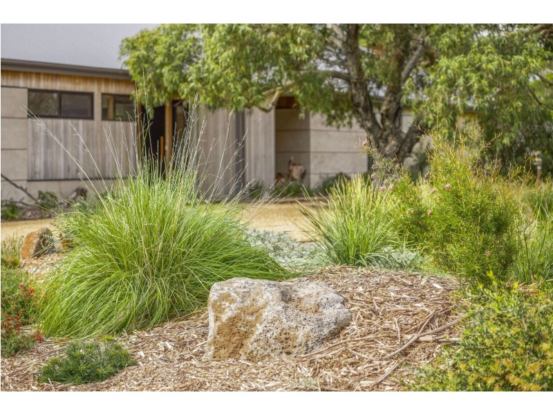 56-58 Yellow Gum Drive, Ocean Grove VIC 3226