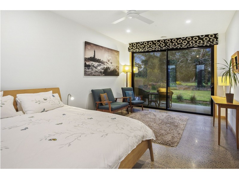 56-58 Yellow Gum Drive, Ocean Grove VIC 3226