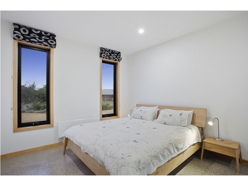 56-58 Yellow Gum Drive, Ocean Grove VIC 3226