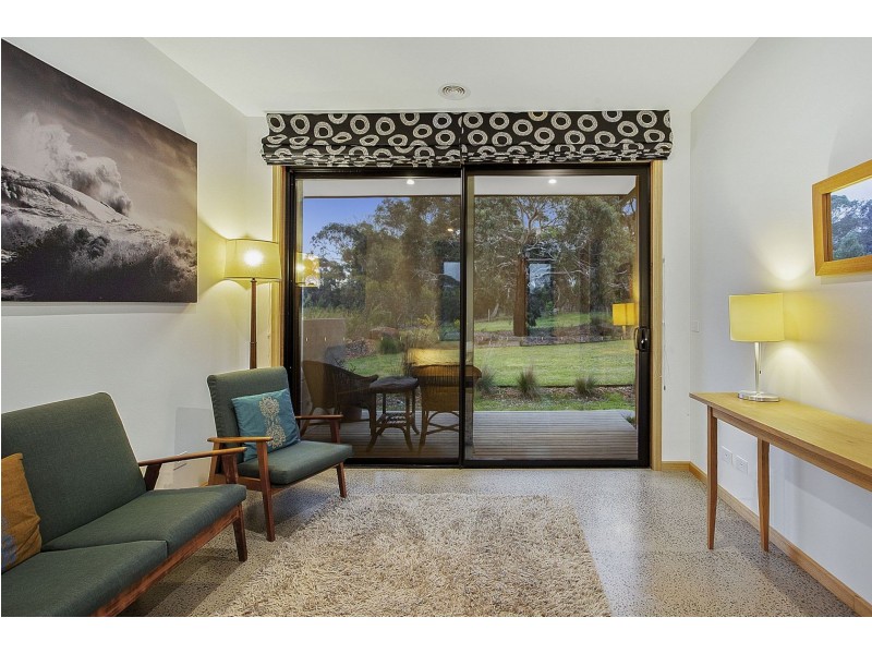 56-58 Yellow Gum Drive, Ocean Grove VIC 3226