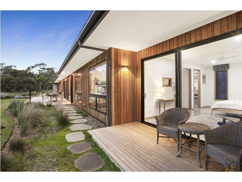 56-58 Yellow Gum Drive, Ocean Grove VIC 3226