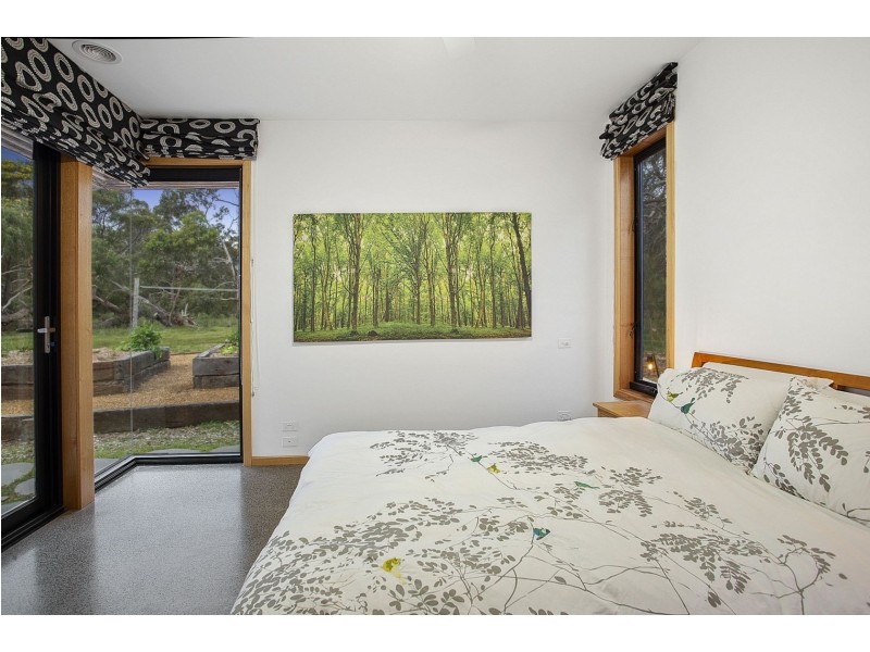 56-58 Yellow Gum Drive, Ocean Grove VIC 3226