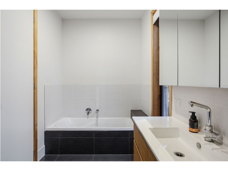 56-58 Yellow Gum Drive, Ocean Grove VIC 3226