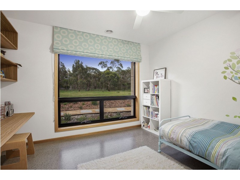 56-58 Yellow Gum Drive, Ocean Grove VIC 3226