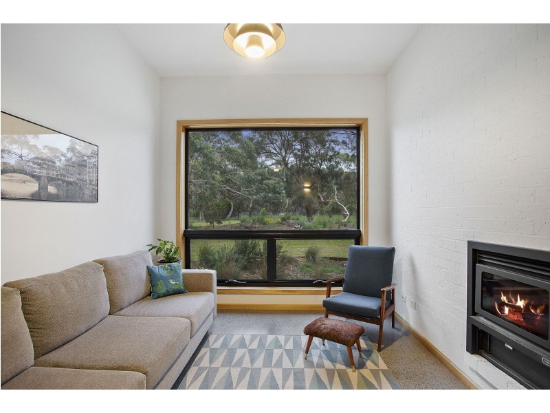 56-58 Yellow Gum Drive, Ocean Grove VIC 3226