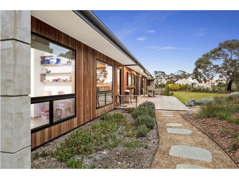 56-58 Yellow Gum Drive, Ocean Grove VIC 3226