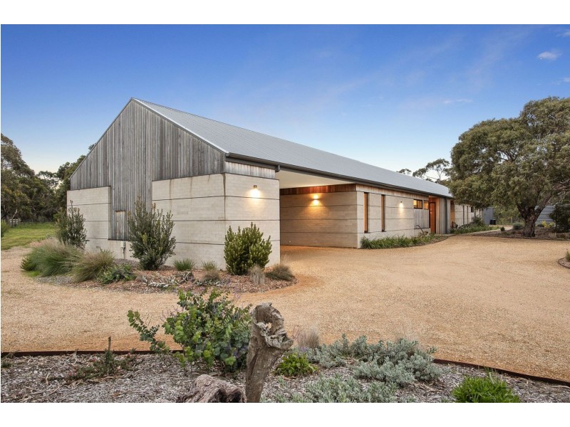 56-58 Yellow Gum Drive, Ocean Grove VIC 3226