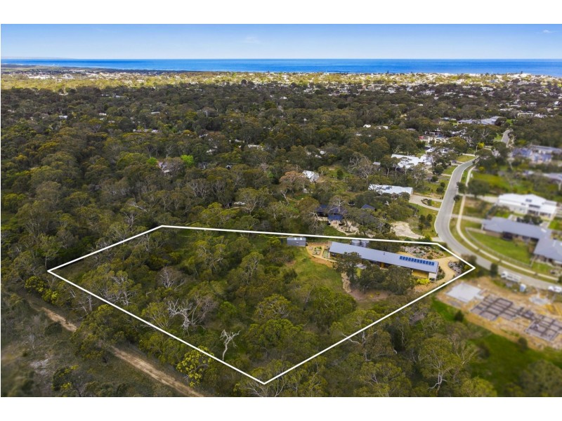 56-58 Yellow Gum Drive, Ocean Grove VIC 3226