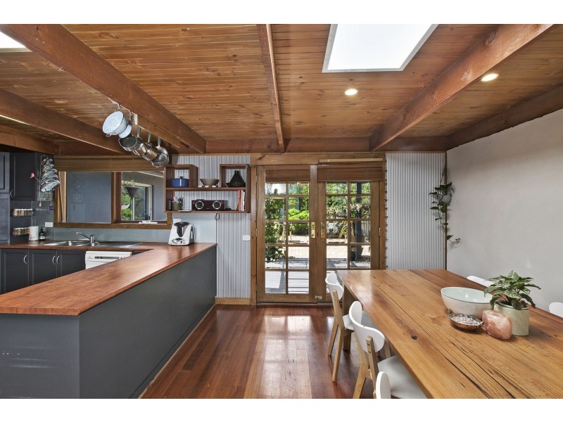 13 Presidents Avenue, Ocean Grove VIC 3226